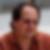Profilbild von Tobias Klapproth