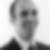 Profilbild von Pedro Brägger Taboada
