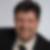 Profilbild von Peter Boss