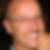 Profilbild von Heinz Freitag