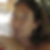Profilbild von Sandra Bader Uribe Ortiz