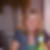 Profilbild von Trudy Manser