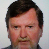 Profilfoto von Lang Markus