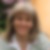 Profilbild von Silvia Flütsch