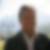 Profilbild von Markus Rufer
