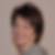 Profilbild von Sandra Oberer-Huber