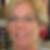 Profilbild von Christine Schmidt