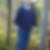 Profilbild von Otto Mueller 