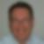 Profilbild von Claude Schwizgebel