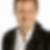 Profilbild von Clemens Ruckstuhl