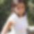 Profilbild von Ana Maria Carrasco