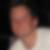 Profilbild von christian meyer