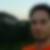 Profilbild von Andreas Sin