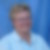 Profilbild von Christine Bron