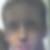 Profilbild von Alex Cejka