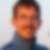 Profilbild von Marc Gmünder