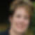 Profilbild von Monika Wyss