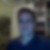 Profilbild von Peter Schaudt