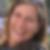 Profilbild von Astrid Blunschi Balmer