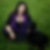 Profilbild von Gabriela Rimml