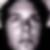 Profilbild von Peter Dvoracek