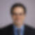 Profilbild von Marcel Graf
