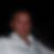 Profilbild von Francesco Pappone