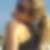 Profilbild von Evelyne Gubler