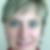 Profilbild von Cosima Weil
