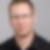 Profilbild von Reto Seibold