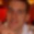 Profilbild von Marco Imwinkelried