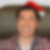 Profilbild von Juan Carlos Duran