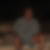 Profilbild von Hans Tresch 