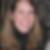 Profilbild von Fabienne Hardmeier