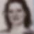 Profilbild von Brigitte Taugwalder