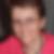 Profilbild von Monika Näpflin