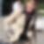 Profilbild von Emma Page