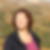 Profilbild von Priska Fritsche