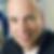 Profilbild von Matthias Nanzer