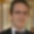 Profilbild von Pascal Schmid