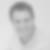Profilbild von Peter Frei