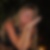 Profilbild von Manuela Weiss
