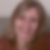 Profilbild von Silvia Bosshard