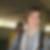 Profilbild von Pascal Erni