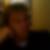 Profilbild von Mario Barfus