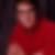Profilbild von Ruedi Hodebacher