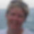 Profilbild von Birgit Robustelli