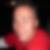 Profilbild von Flavio Hählen
