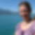 Profilbild von Sandra Schaub-David