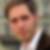Profilbild von Lukas Fässler